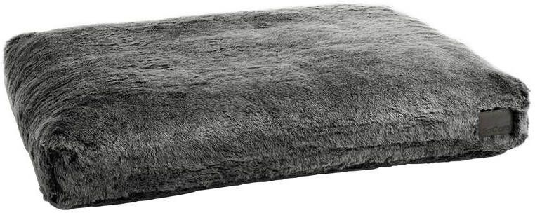 MiaCara Felpa hondenkussen L