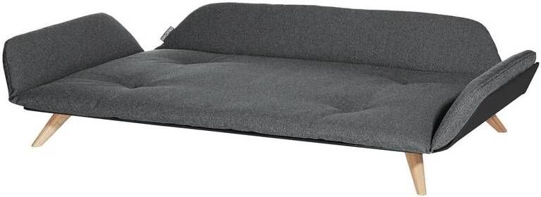 MiaCara Letto hondenmand