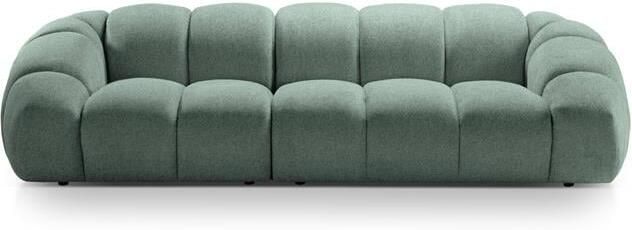 Micadoni 4-zitsbank Diana