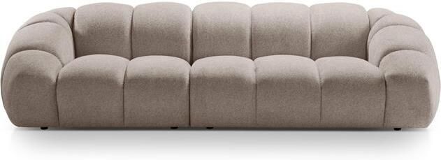 Micadoni 4-zitsbank Diana