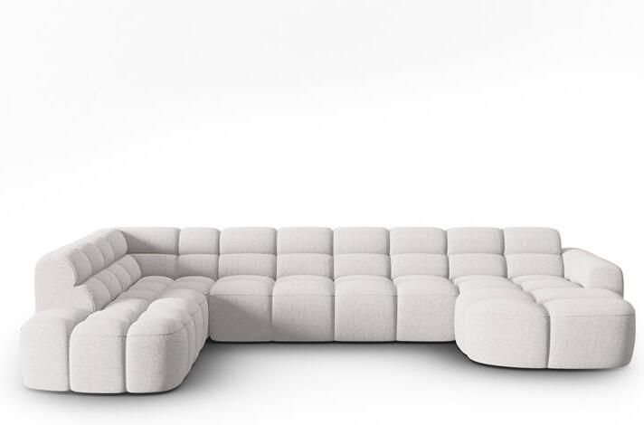 Micadoni U-bank Lisa links