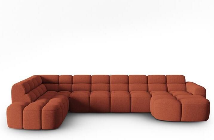 Micadoni U-bank Lisa links