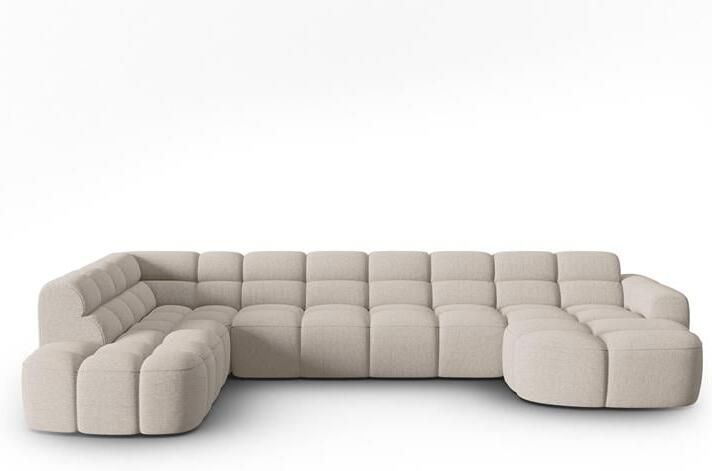 Micadoni U-bank Lisa links