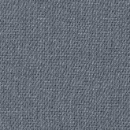 Mistral Home Tafelkleed-150x250 cm-Duurzaam-Katoen linnen-Grijs