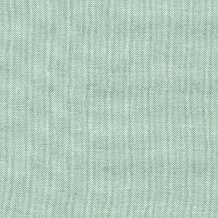 Mistral Home Tafelkleed-150x250 cm-Duurzaam-Katoen linnen-Muntgroen