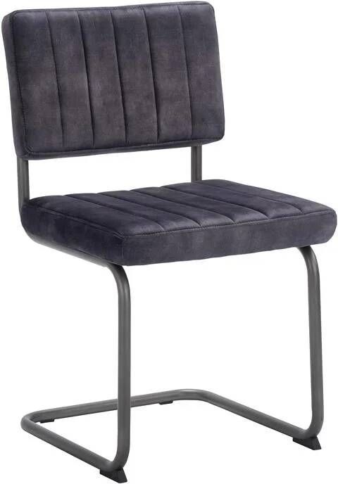 MOOS by fonQ Adina Eetkamerstoel