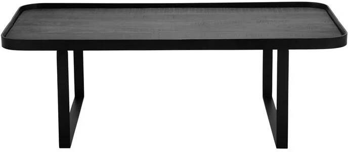 MOOS Dez Salontafel