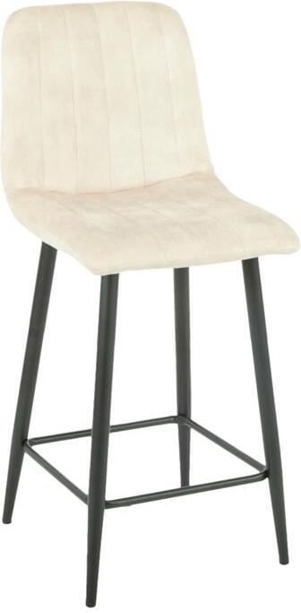 MOOS by fonQ Malt Barkruk Velvet Crème