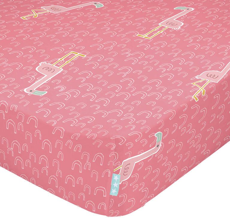 Moshi Hoeslaken Hola