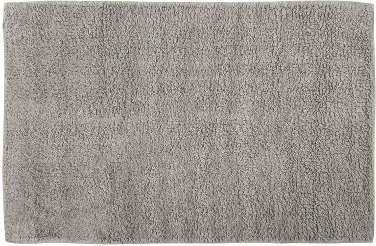 MSV Badkamerkleedje|badmat vloer beige 40 x 60 cm