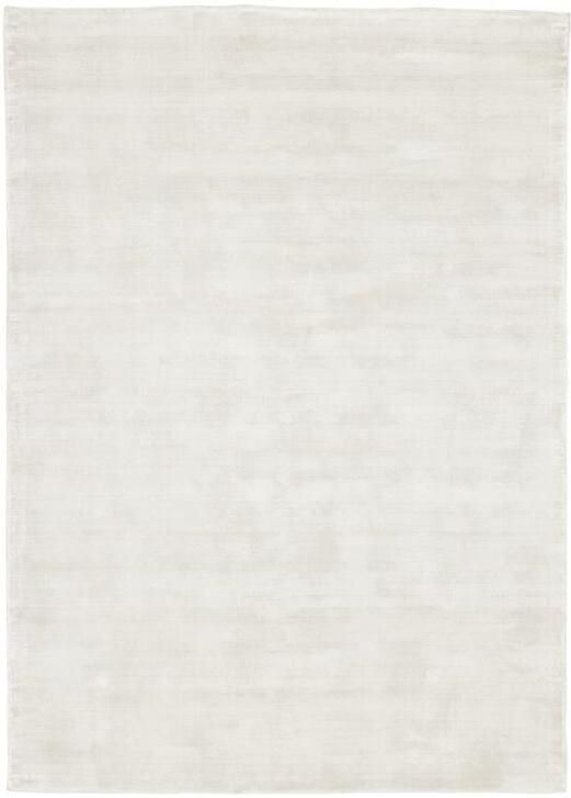 Must Living Carpet La Belle rectangular medium 200x300 cm sand 100% viscose - Foto 2