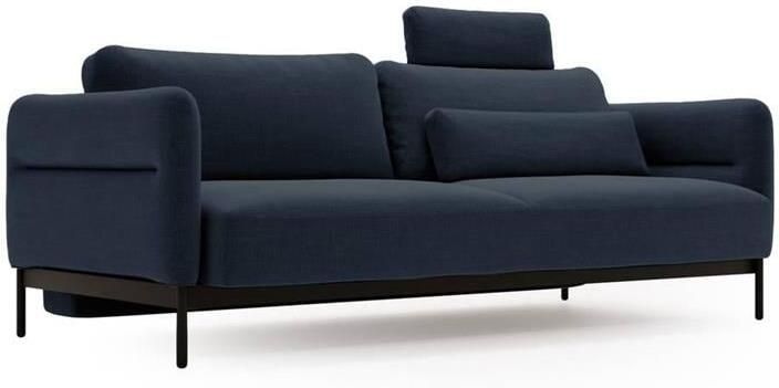 NADUVI Collection 3-zitsbank Selene