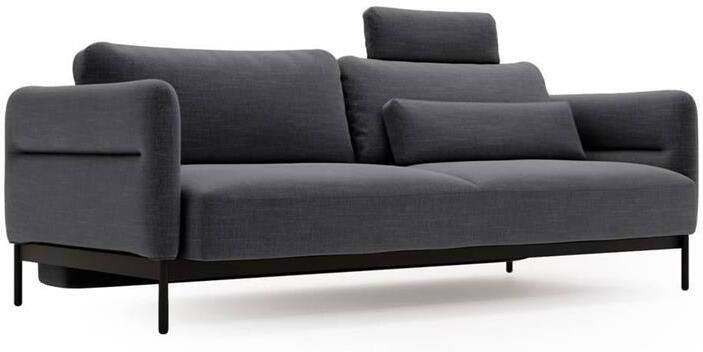 NADUVI Collection 3-zitsbank Selene