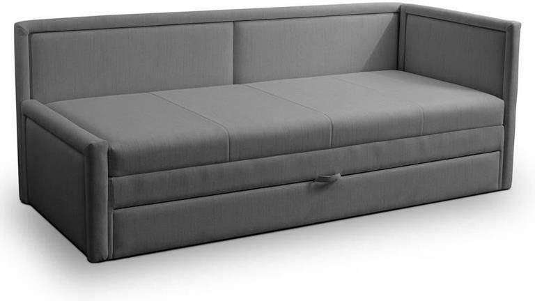 NADUVI Collection Bedbank Talcino
