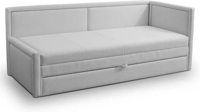 NADUVI Collection Bedbank Talcino