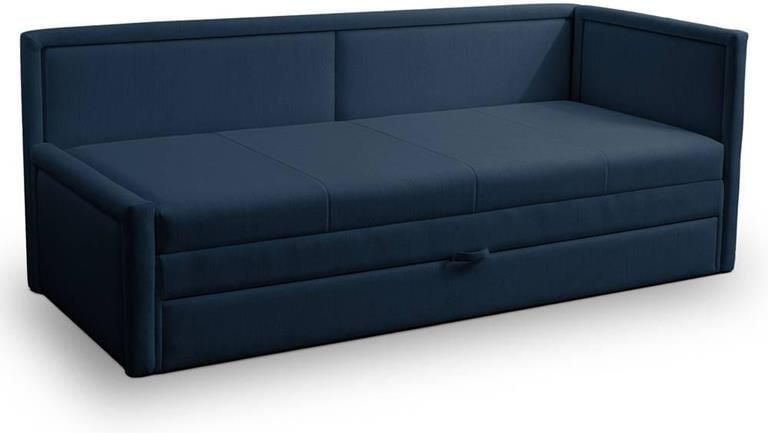 NADUVI Collection Bedbank Talcino