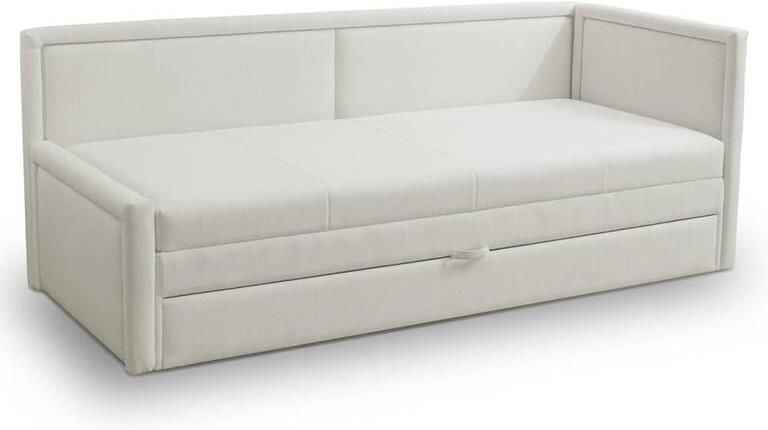 NADUVI Collection Bedbank Talcino