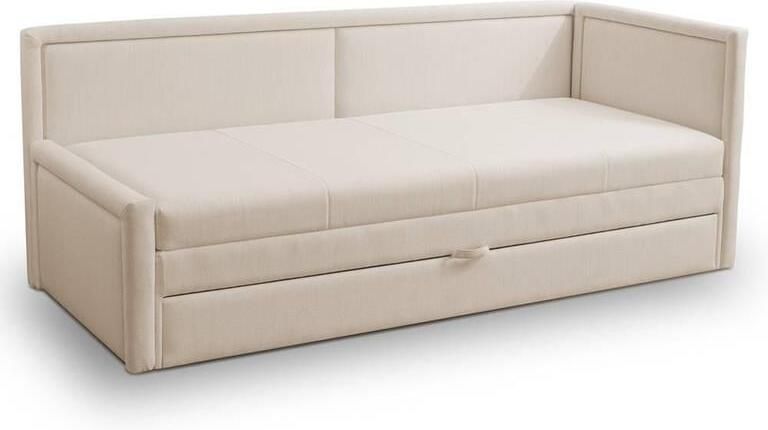NADUVI Collection Bedbank Talcino