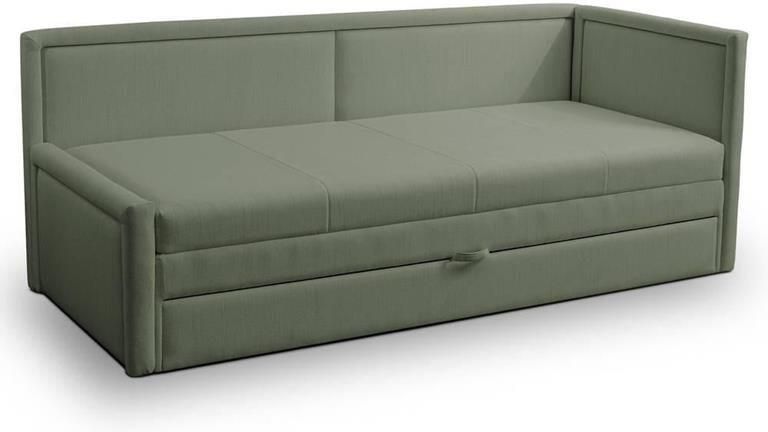 NADUVI Collection Bedbank Talcino