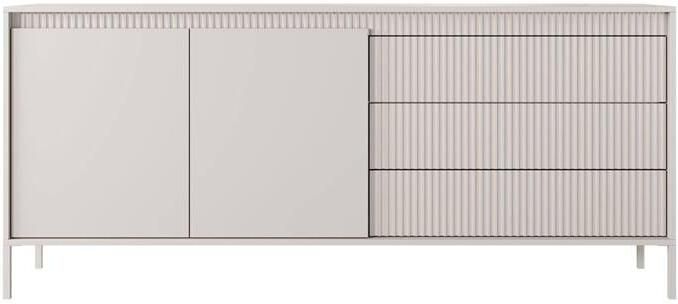 NADUVI Collection Dressoir Allegro