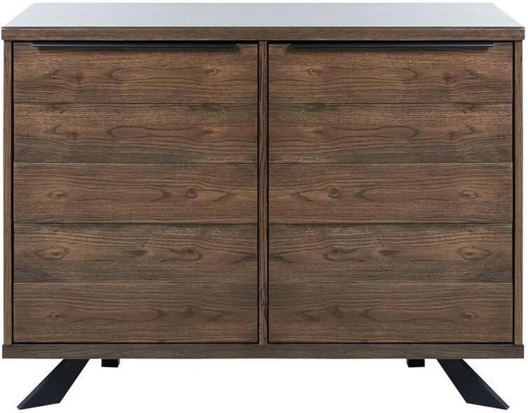 NADUVI Collection Dressoir Arras