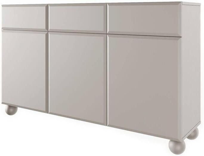 NADUVI Collection Dressoir Coco