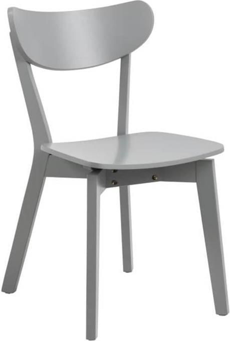 NADUVI Collection Eetkamerstoel Gemini