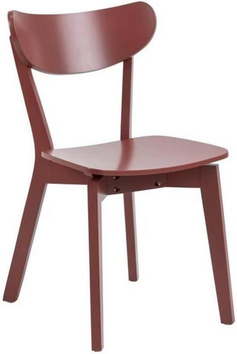 NADUVI Collection Eetkamerstoel Gemini