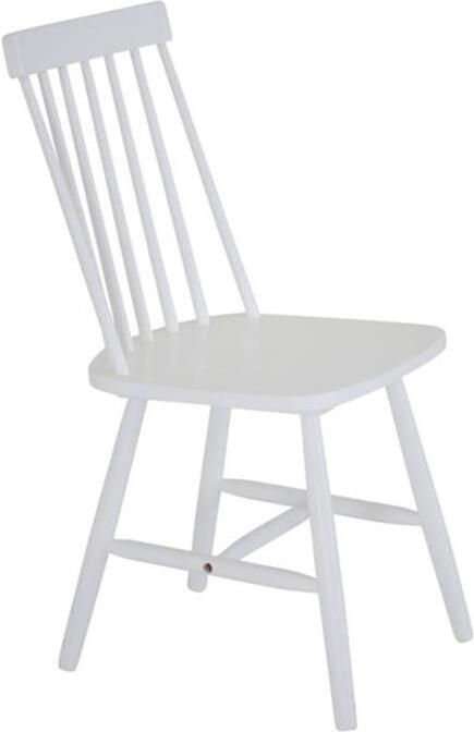 NADUVI Collection Eetkamerstoel Mowgli