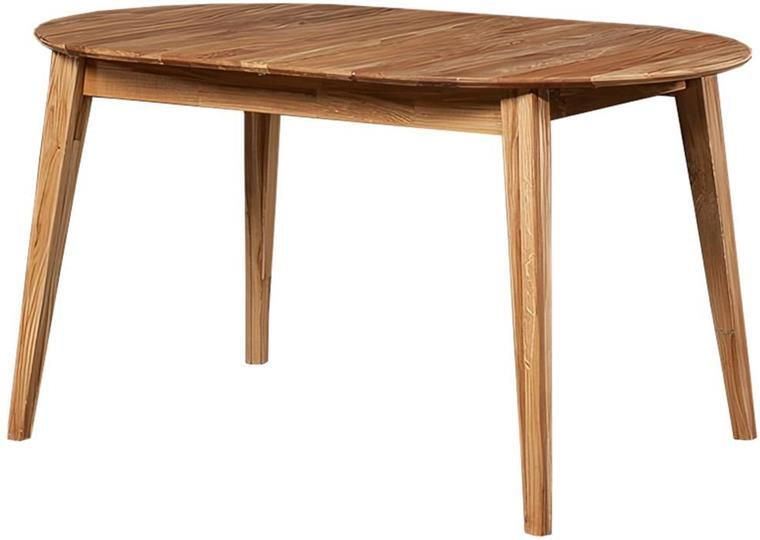 NADUVI Collection Eettafel Dale