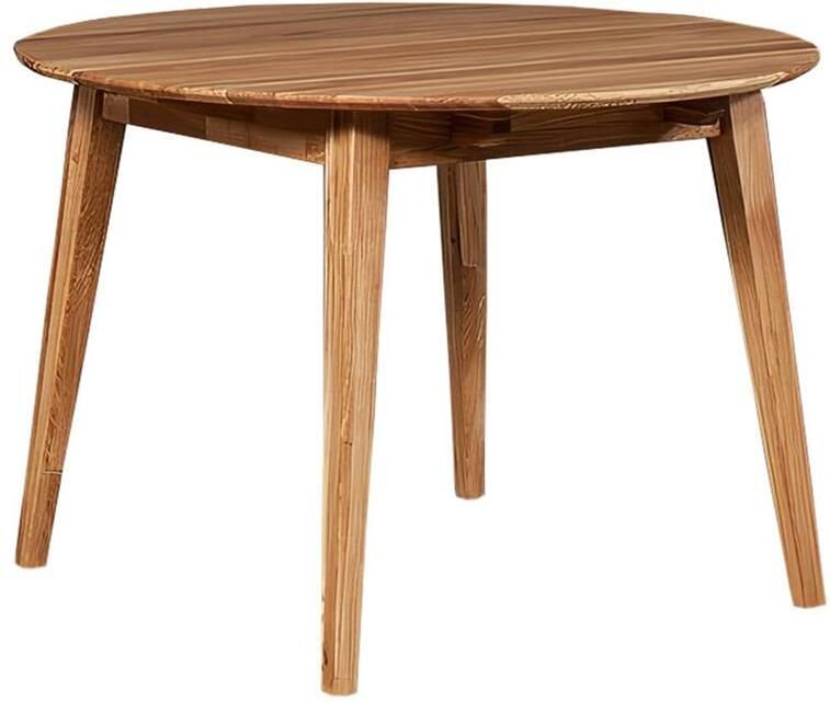 NADUVI Collection Eettafel Ginny