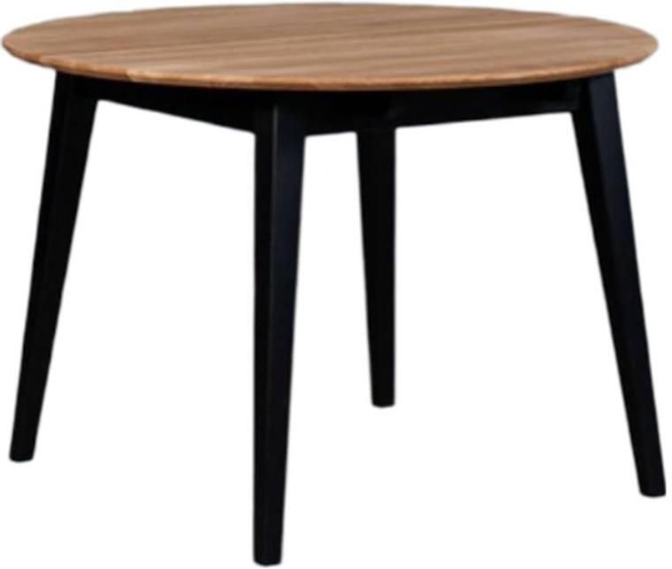 NADUVI Collection Eettafel Ginny
