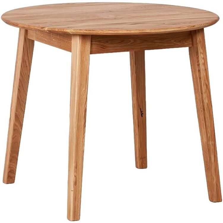 NADUVI Collection Eettafel Ginny