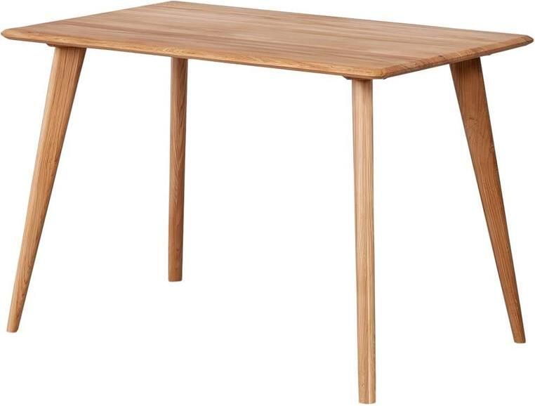 NADUVI Collection Eettafel Yuul