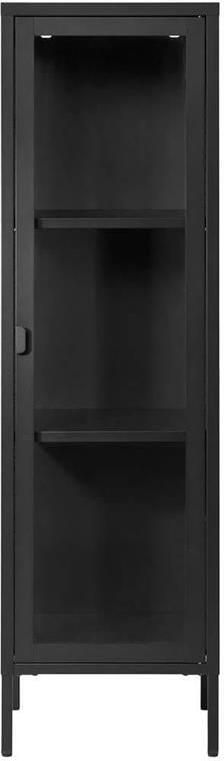 NADUVI Collection Entra vitrinekast