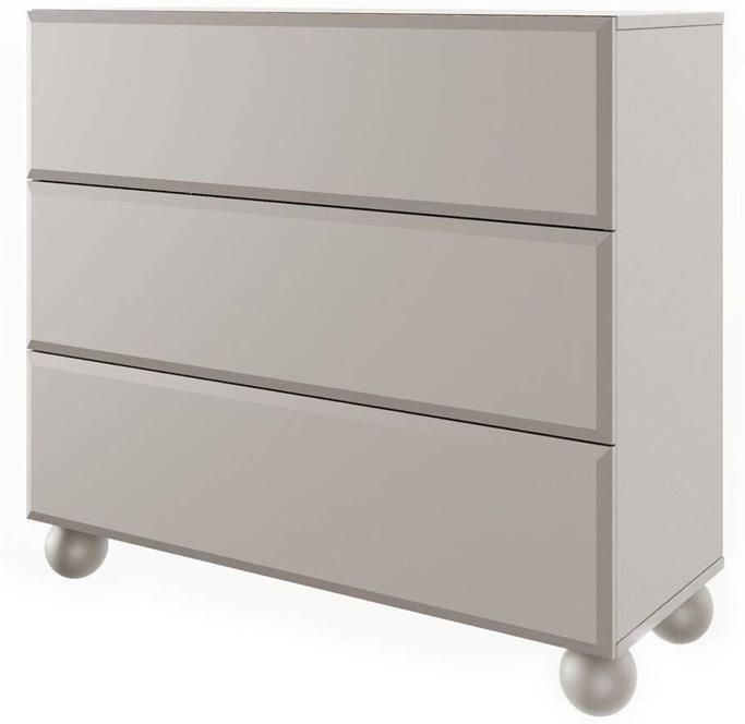 NADUVI Collection Ladekast Coco