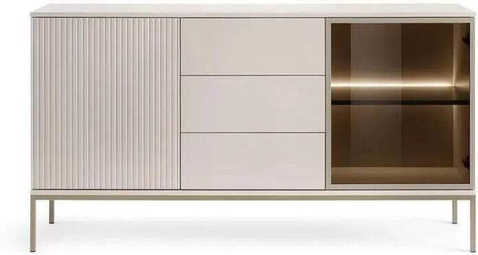 NADUVI Collection Ladekast Gisela groot