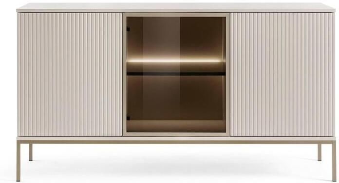 NADUVI Collection Ladekast Gisela