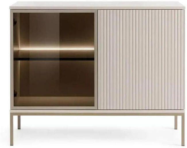 NADUVI Collection Ladekast Gisela klein