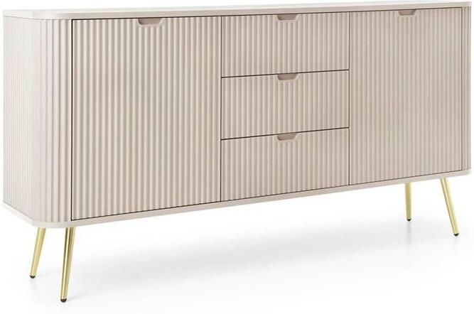 NADUVI Collection Ladekast Tereza groot