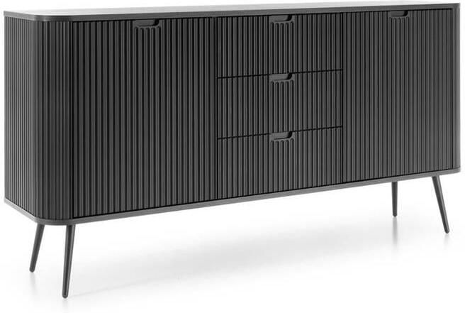 NADUVI Collection Ladekast Tereza groot