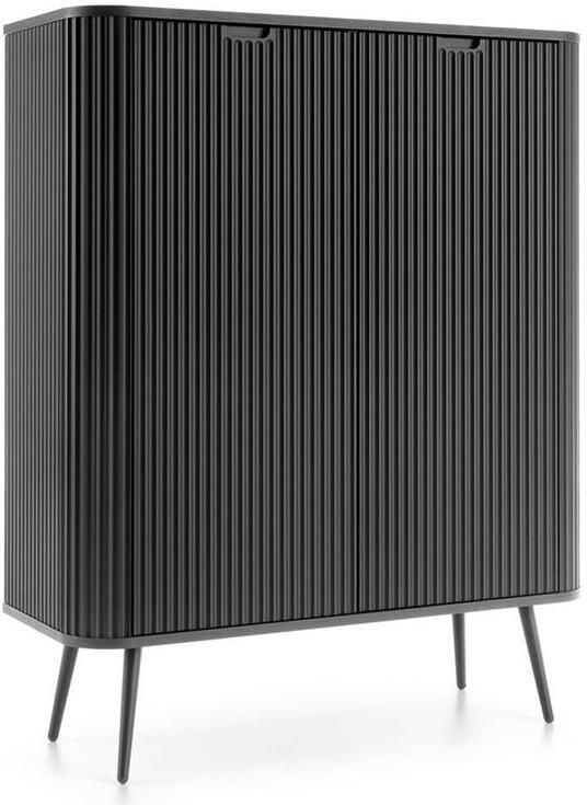 NADUVI Collection Ladekast Tereza