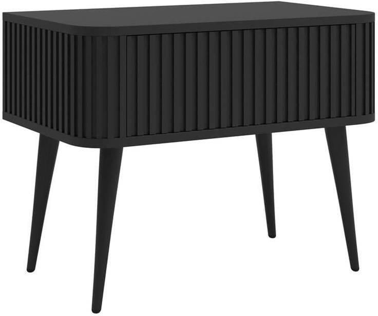 NADUVI Collection Nachtkastje Barlo