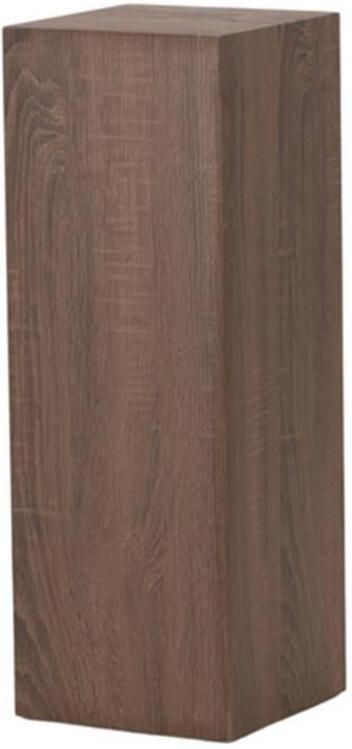 NADUVI Collection Plantenzuil Lyse klein