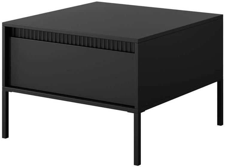 NADUVI Collection Salontafel Allegro