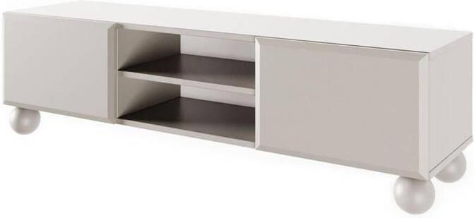 NADUVI Collection Tv-meubel Coco