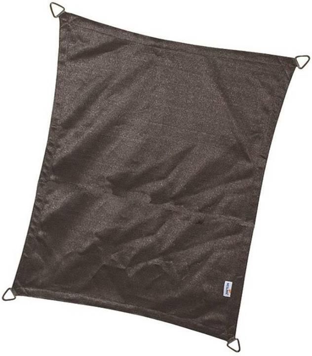 Nesling Coolfit 3x5 Antraciet