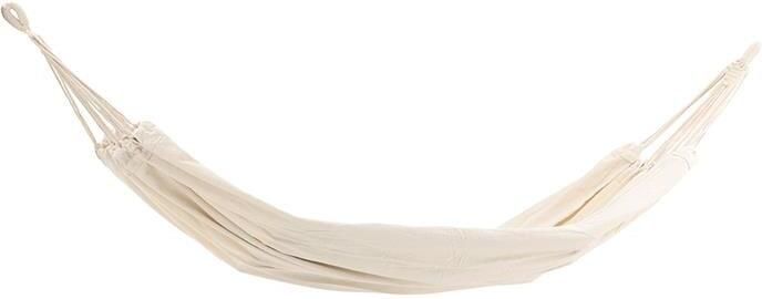 Nest Outdoor Coco Hangmat Gebroken Wit