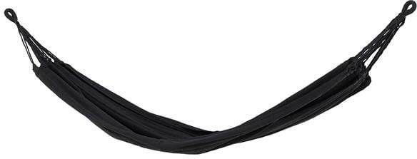 Nest Outdoor Coco Hangmat Zwart