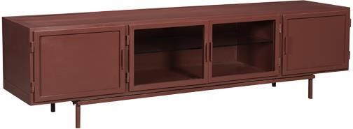 New Routz Brooklyn Tv-meubel Terra